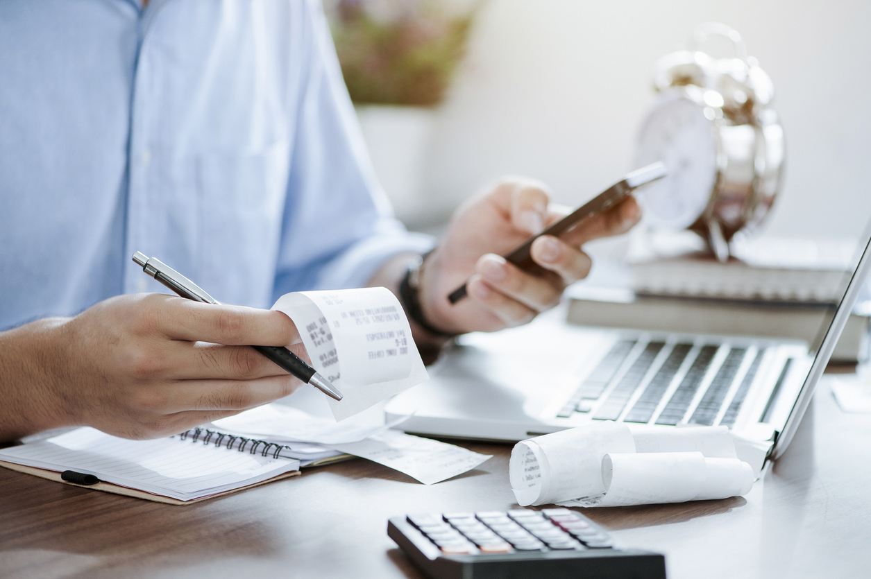 calculating category sourcing indirect spend