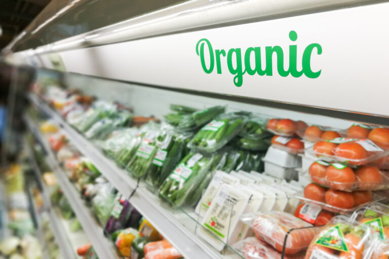 How to manage LTO inventory in restaurant