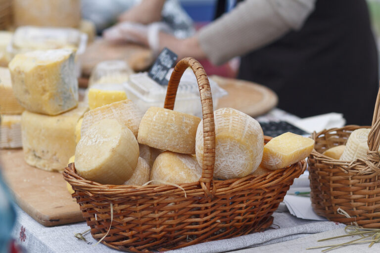 hard cheeses for sale