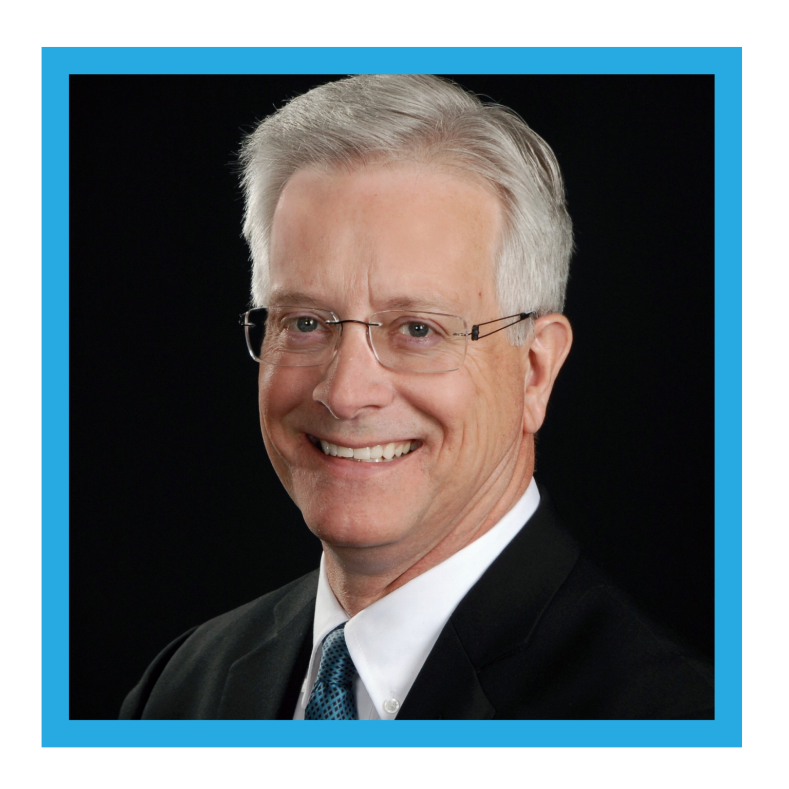 Jerry Ranson Inside the Minds of Restaurant Leaders - Foodbuy Foodservice